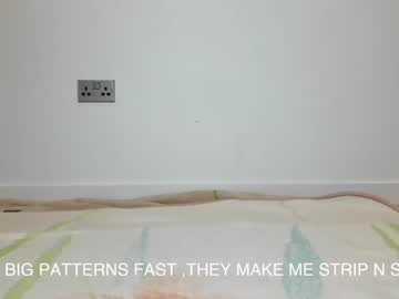 cam girl you_are_my_sunshine image #3580864