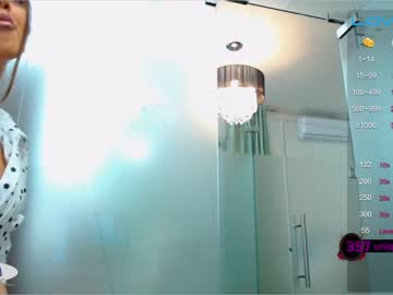 cam girl anyarayne image #1996064