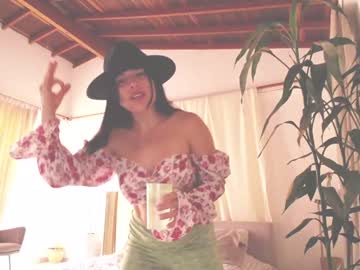 cam girl kendalltyler image #2428461