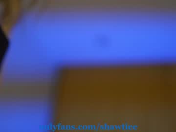 cam girl _taylor_swift image #949147