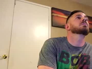 cam man gamerguy4200 image #764670