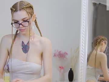 cam girl lisa_milkis image #3314880
