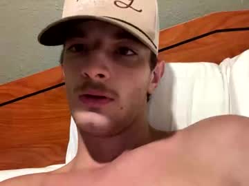 oklahomanstrokes1 cam