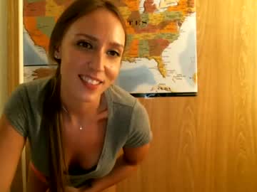 cam girl privatebrittney image #2467931