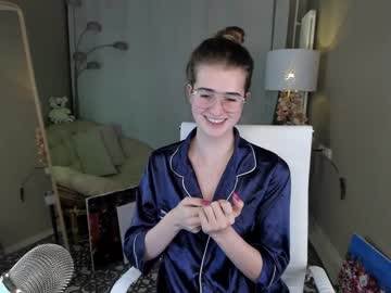 cam girl zlata_luna image #597043