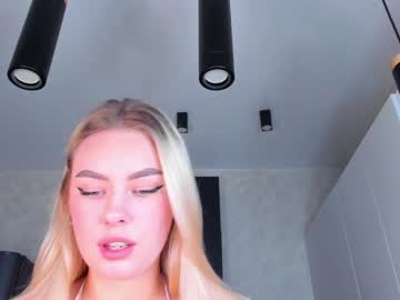 cam girl 8a8y_nura image #665617