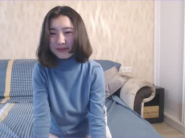 cam girl kikicola image #1054018