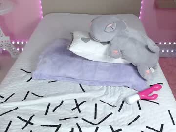 cam girl little_effy18 image #992429