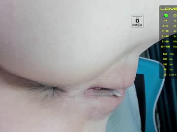 cam girl _witch__ image #530733