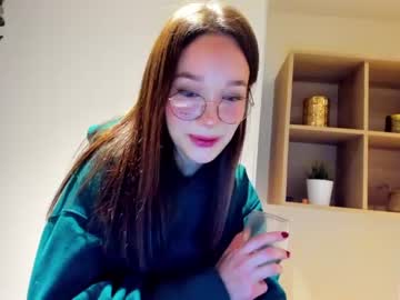 cam girl ellie_leen image #1216138