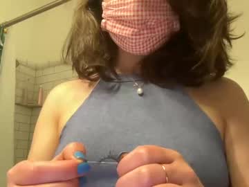 cam girl mtn_dew_queen image #125807