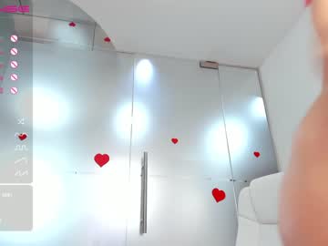 cam girl katty_lovel image #1379254