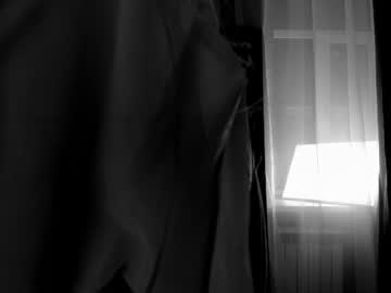 cam girl kristycoy image #3805141