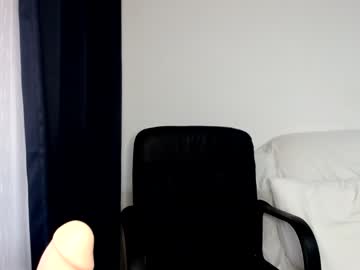 cam girl specialforyou696 image #186137