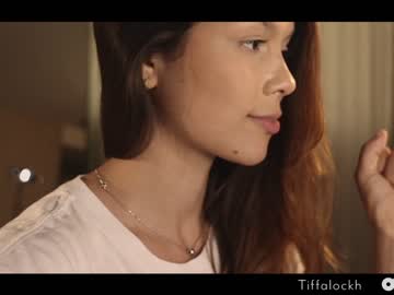 cam girl tifalock_ image #2608052
