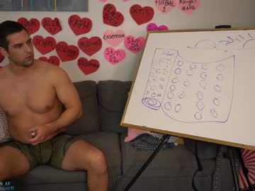 cam girl 19honeysuckle image #1159529