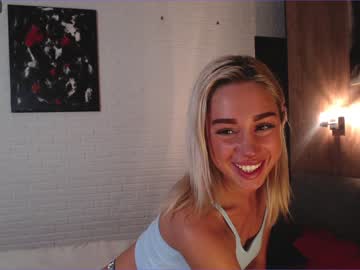 cam girl _mito_69 image #1445698