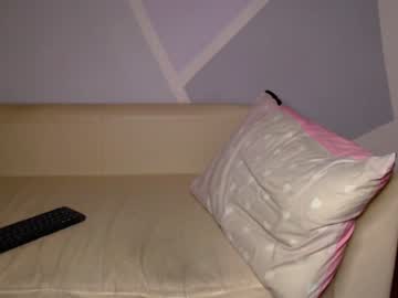 cam girl elisa_bright image #1627882