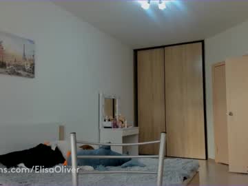 cam girl elisa_oliver image #946267