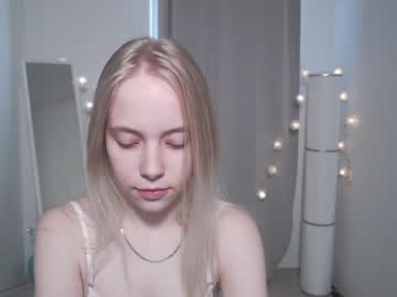 cam girl appr0ved image #1283172