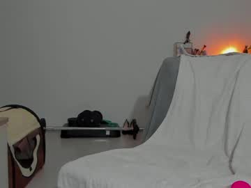 cam girl charlotte2896 image #1055787