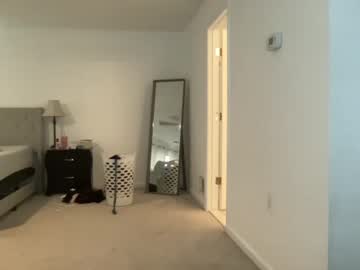 cam girl tpink95 image #1271779