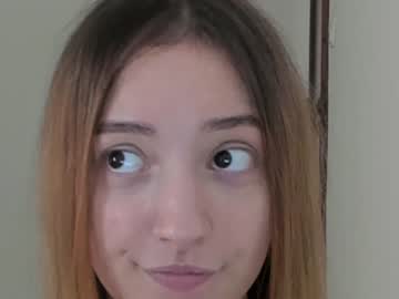 cam girl _annushka_ image #3409079