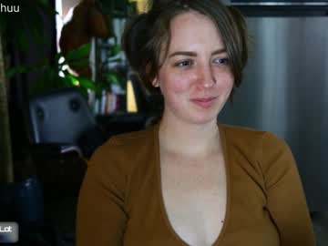 cam girl maeveminx image #1452489