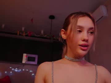 cam girl angella_kleee image #3262450