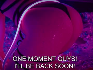 cam girl pinkncrazy image #3293136
