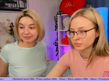 cam couple huntertiana image #1219789