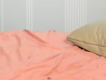 cam girl miss_misa1 image #784681