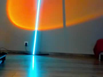 cam girl _meganmeow_ image #3224979