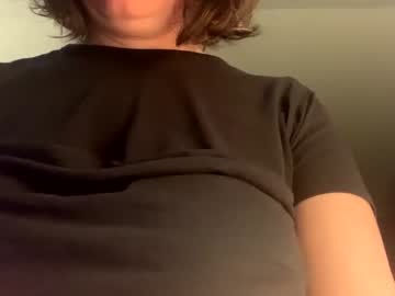cam girl ms_charles image #3979577