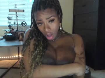 cam girl napudi1 image #605333