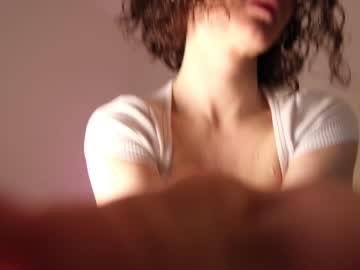 cam girl sae__ image #3412735