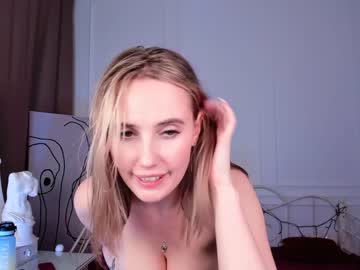 cam girl shine_luna image #3845910