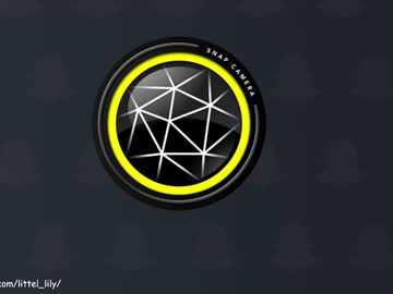 cam girl virgiin_lily image #2127290