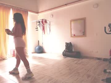 cam girl kendalltyler image #1226960