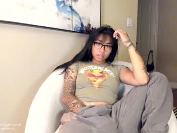 cam girl mayamochi image #2553370
