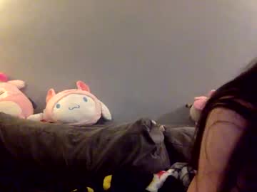 cam girl cinnamonangelswirl image #3470346