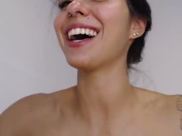 cam girl jeangreybianca image #1200546