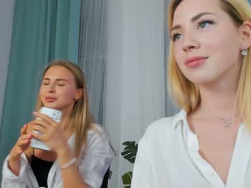 cam girl emmi_rosee image #1580008