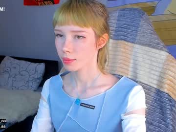 cam girl littlething88 image #1512809