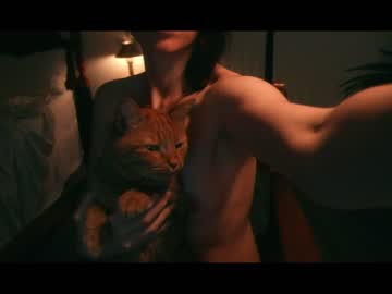 cam girl cinnabelle image #749799