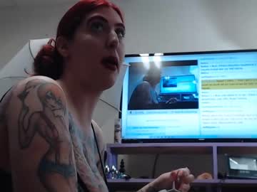 cam girl animergamergirl image #274427