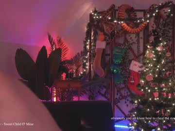 cam girl tantric_eden_ image #3389764