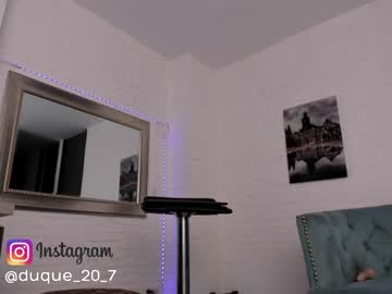 cam girl andrea_duque97 image #1639845