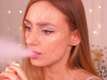 cam girl artease image #3217233