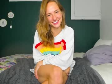 cam girl innocentprovenguilty image #2654677